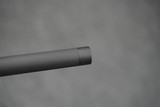 Springfield Armory 2020 Rimfire Target 22 LR 20