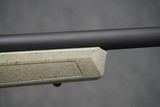 Springfield Armory 2020 Rimfire Target 22 LR 20