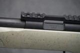Springfield Armory 2020 Rimfire Target 22 LR 20