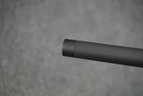 Springfield Armory 2020 Rimfire Target 22 LR 20