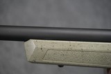 Springfield Armory 2020 Rimfire Target 22 LR 20