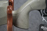 Springfield Armory 2020 Rimfire Target 22 LR 20