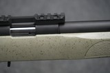 Springfield Armory 2020 Rimfire Target 22 LR 20