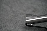 Ruger New Model Super Blackhawk 44 Magnum 4.62” Barrel - 8 of 17