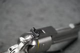Ruger New Model Super Blackhawk 44 Magnum 4.62” Barrel - 10 of 17