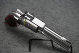 Ruger New Model Super Blackhawk 44 Magnum 4.62” Barrel - 12 of 17