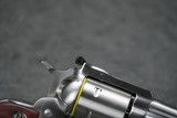 Ruger New Model Super Blackhawk 44 Magnum 4.62” Barrel - 14 of 17