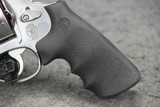Smith & Wesson 500 Chambered In 500 S&W 4” Barrel - 3 of 18