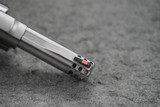Smith & Wesson 500 Chambered In 500 S&W 4” Barrel - 14 of 18