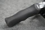 Smith & Wesson 500 Chambered In 500 S&W 4” Barrel - 10 of 18