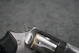 Ruger SP-101 9mm 2.25” Barrel - 13 of 15