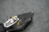 Ruger SP-101 9mm 2.25” Barrel - 9 of 15