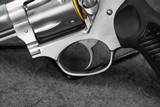 Ruger SP-101 9mm 2.25” Barrel - 6 of 15