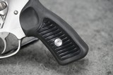 Ruger SP-101 9mm 2.25” Barrel - 3 of 15