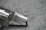 Ruger SP-101 9mm 2.25” Barrel - 15 of 15