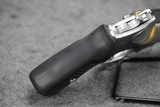 Ruger SP-101 9mm 2.25” Barrel - 8 of 15