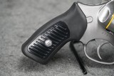 Ruger SP-101 9mm 2.25” Barrel - 12 of 15