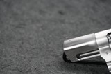 Ruger SP-101 9mm 2.25” Barrel - 7 of 15