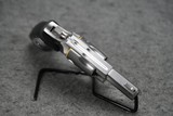 Ruger SP-101 9mm 2.25” Barrel - 11 of 15