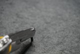 Ruger SP-101 9mm 2.25” Barrel - 10 of 15
