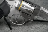 Ruger SP-101 9mm 2.25” Barrel - 14 of 15
