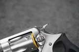 Ruger SP-101 9mm 2.25” Barrel - 4 of 15