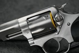 Ruger SP-101 9mm 2.25” Barrel - 5 of 15