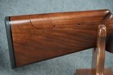 *PREOWNED/MINT CONDITION* RIZZINI BR110 SPORTER-X 12 Gauge 30