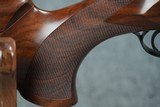 *PREOWNED/MINT CONDITION* RIZZINI BR110 SPORTER-X 12 Gauge 30