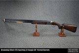 Browning Citori 725 Sporting 12 Gauge 30” Ported Barrels - 2 of 18