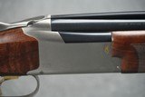 Browning Citori 725 Sporting 12 Gauge 30” Ported Barrels - 5 of 18