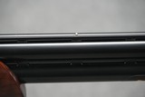Browning Citori 725 Sporting 12 Gauge 30” Ported Barrels - 8 of 18