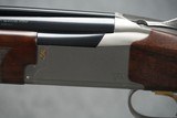 Browning Citori 725 Sporting 12 Gauge 30” Ported Barrels - 13 of 18
