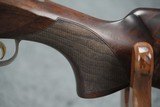 Browning Citori 725 Sporting 12 Gauge 30” Ported Barrels - 12 of 18