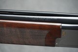 Browning Citori 725 Sporting 12 Gauge 30” Ported Barrels - 14 of 18