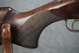 Browning Citori 725 Sporting 12 Gauge 30” Ported Barrels - 4 of 18