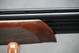 Browning Citori 725 Sporting 12 Gauge 30” Ported Barrels - 7 of 18