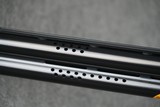 Browning Citori 725 Sporting 12 Gauge 30” Ported Barrels - 17 of 18