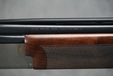 Browning Citori 725 Sporting 12 Gauge 30” Ported Barrels - 6 of 18