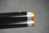 Browning Citori 725 Sporting 12 Gauge 30” Ported Barrels - 10 of 18