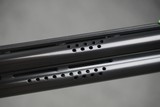Browning Citori 725 Sporting 12 Gauge 30” Ported Barrels - 9 of 18
