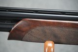 Browning Citori 725 Sporting 12 Gauge 30” Ported Barrels - 15 of 18