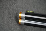 Browning Citori 725 Sporting 12 Gauge 30” Ported Barrels - 18 of 18