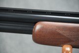 Browning Citori White Satin 12 Gauge 28” Barrels - 13 of 14
