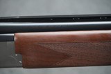 Browning Citori White Satin 12 Gauge 28” Barrels - 6 of 14