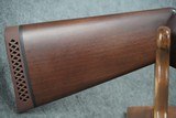 Browning Citori White Satin 12 Gauge 28” Barrels - 3 of 14