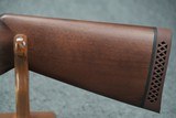 Browning Citori White Satin 12 Gauge 28” Barrels - 9 of 14