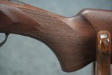 Browning Citori White Satin 12 Gauge 28” Barrels - 10 of 14