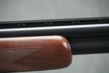 Browning Citori White Satin 12 Gauge 28” Barrels - 7 of 14