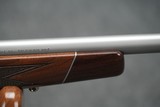 Browning X-Bolt White Gold Medallion 7mm Rem Mag 26” Barrel - 9 of 18